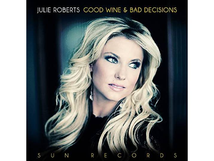 Good Wine & Bad Decisions