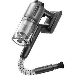 Dreame Z30 Pet, Staubsauger
