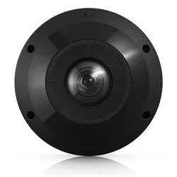 UBIQUITI UniFi G6 Pro 360, schwarz