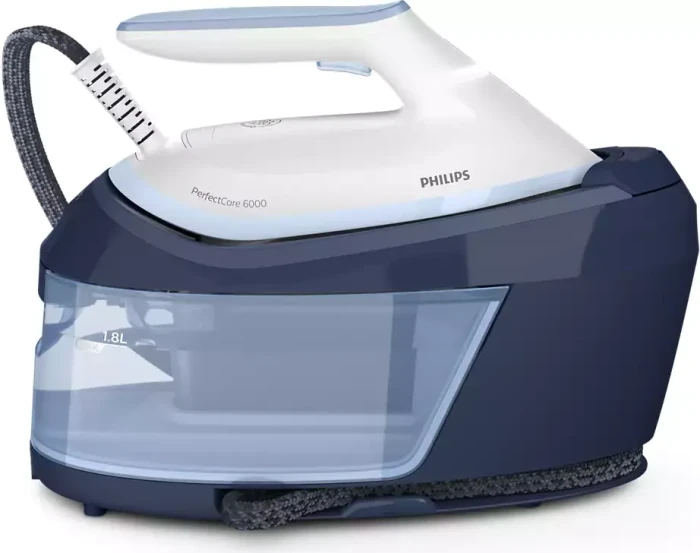 Philips Series 6000 PerfectCare PSG6026/20