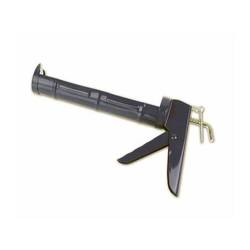Brüder Mannesmann M 482 Dosierpistole Mannesmann 1 St. M  482
