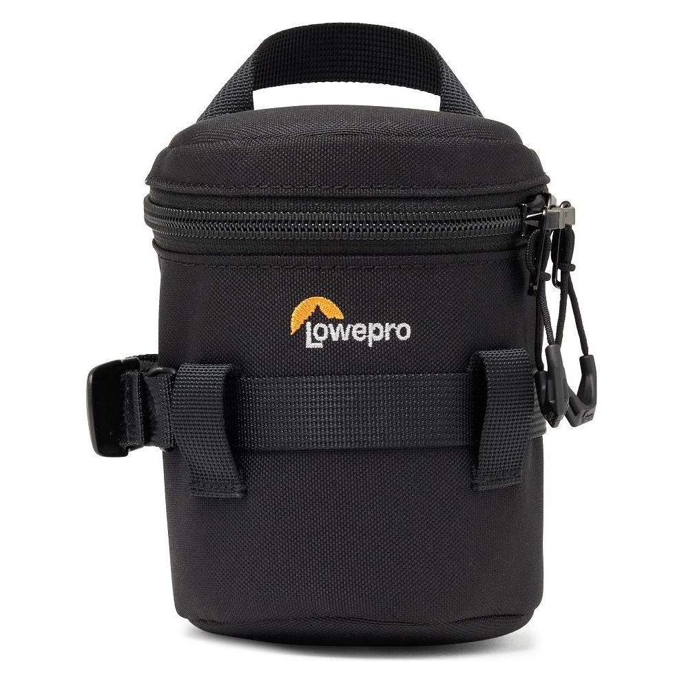 Lowepro ProTactic LCS 9 x 13 III (Objektivtasche, 0.50 l) (LP37500-PWW)