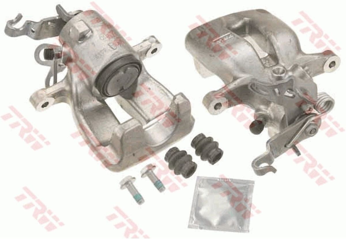Trw Pinza freno BHN949