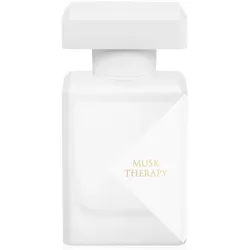 50ml INITIO The Hedonist MUSK THERAPY HAIR MIST