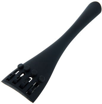 Roth & Junius RJT Cello Tailpiece CEC 4/4
