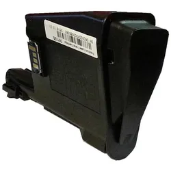Kyocera TK-1115 - toner, black (schwarz )