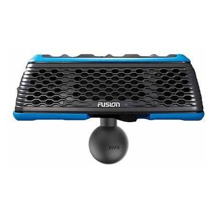 RAM Mounts RAM Adapter With C Ball (RAP-202U-GA71)