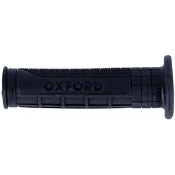 Oxford Adventure Medium Griffe