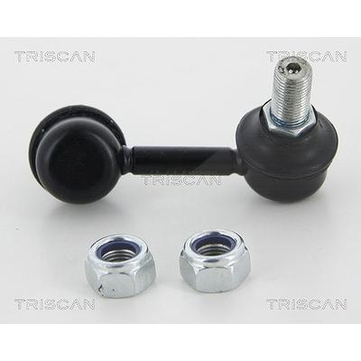 Triscan Stange/Strebe, Stabilisator [Hersteller-Nr. 850042628] für Mitsubishi