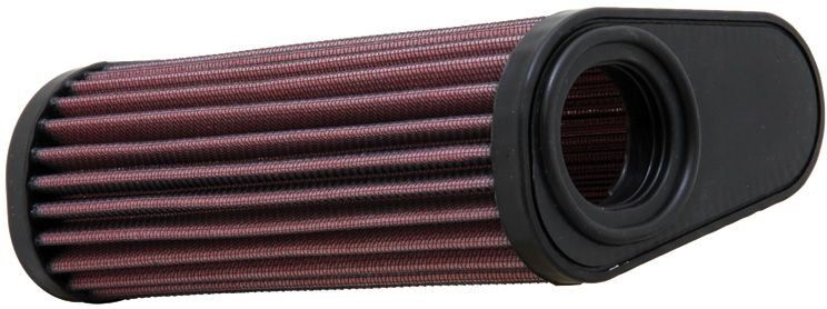 K&N Filters HA-1009 Luchtfilter