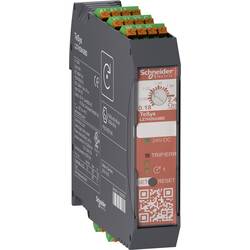 Schneider Electric LZ7H2X43BD LZ7H2X43BD Motorstarter Motorleistung bei 400 V 0.75 kW Motorleistung bei 230 V 0.37 kW Nennstrom 2.4 A