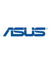 ASUS USB-C Daten- Ladekabel schwarz 1.20m Digital/Daten 1,2 m (14016-008900EM)