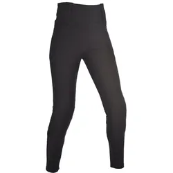 Oxford Super Damen Motorrad Leggings 10