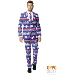OppoSuits The Rudolph (52)