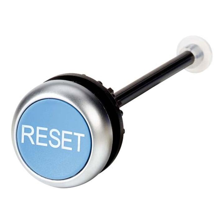 Eaton Entsperrungstaste blau, Reset M22-DZ-B-GB14 (254834)