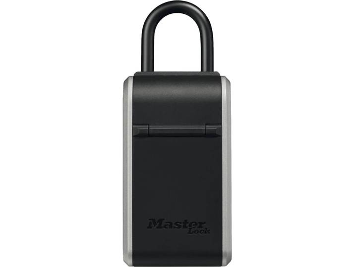 Boite à clés MASTERLOCK avec arceau détachable - 5480EURD