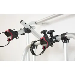 Fiamma Bike-Block Pro S1 Schwarz