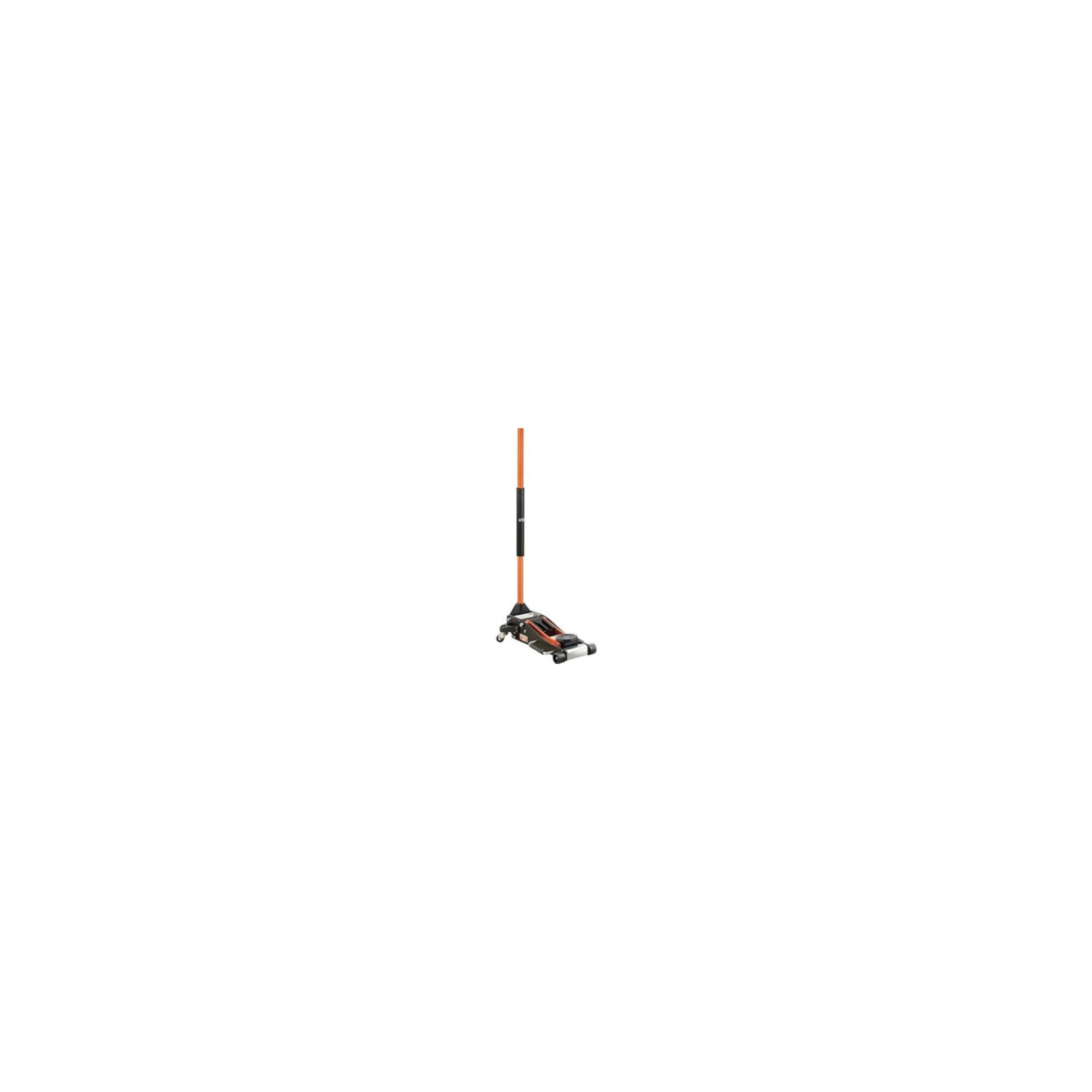 Getriebeheber BH5SP500QA 500kg BAHCO ; SNA)