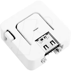 M5S C124 - AtomS3 Lite ESP32S3 Entwicklungskit
