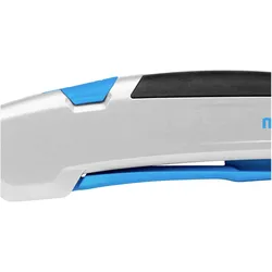 Martor, Cutter, Sicherheitsmesser SECUPRO 625 NR. 625095 1 im Einzelkarton 6250 (Cutter)