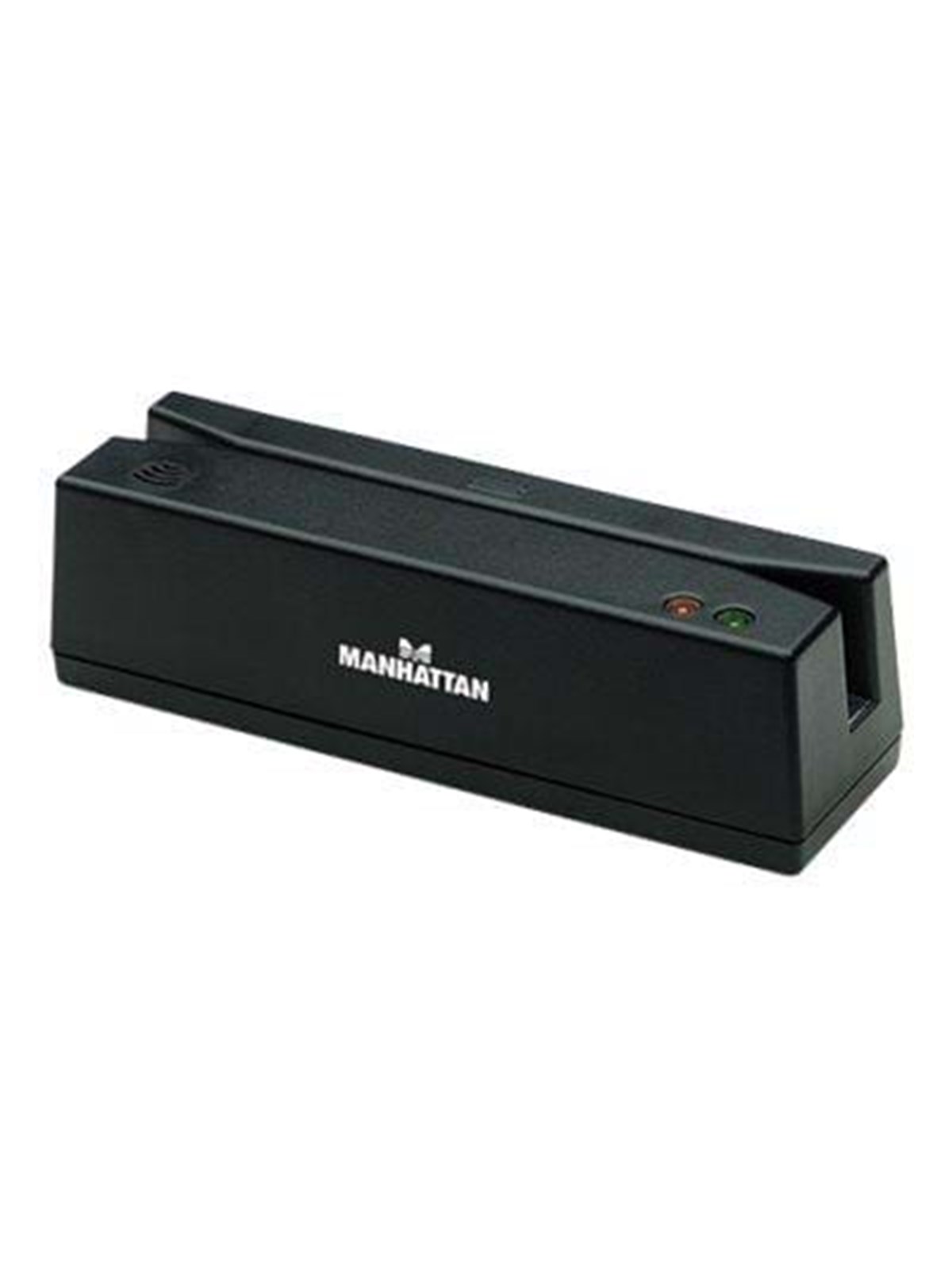 IC INTRACOM Magnetstribe Karte L'ser USB