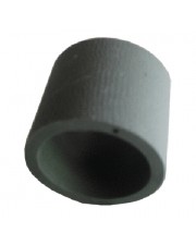 Samsung Laser-/ LED-Drucker Roller Drucker-/Scanner-Ersatzteile Rubber Pick Up (JC73-00309A)