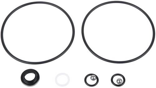 KS Tools Dichtungs-Satz 440.0070