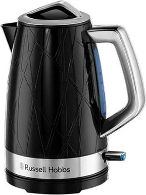 Russell Hobbs Structure 28081-70 (1.70 l) (13698)