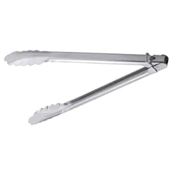 Contacto Küchenzange 24 cm
