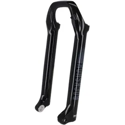 Lower Leg 35G RockShox 27.5" 15x110Boost 11.4018.091.044,Gloss Black,2020+