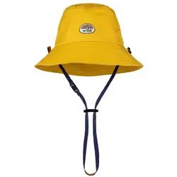 BUFF Play Booney Hut Kinder 105 - raz ocher