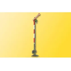 Viessmann Form-Hauptsignal, einflügelig