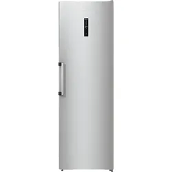 GORENJE FN619DAXL6 Gefrierschrank (D, 280 l, 1850 mm hoch)