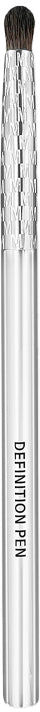 Mesauda Pennello E05 Definition Pen Brush
