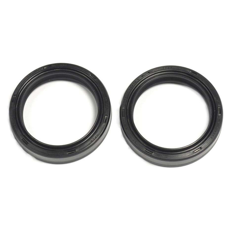 Athena P40FORK455050 Wellendichtringsatz fuer Gabel (P40FORK455050)