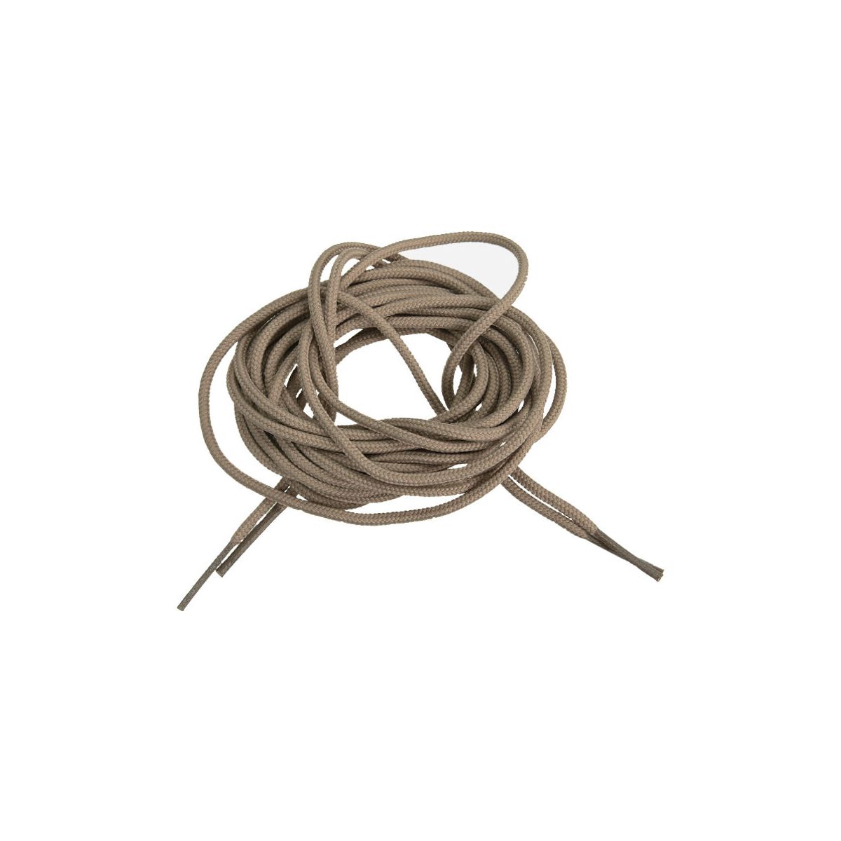 HAIX Laces BE Athletic 2.0 V High Desert 180 905070.180