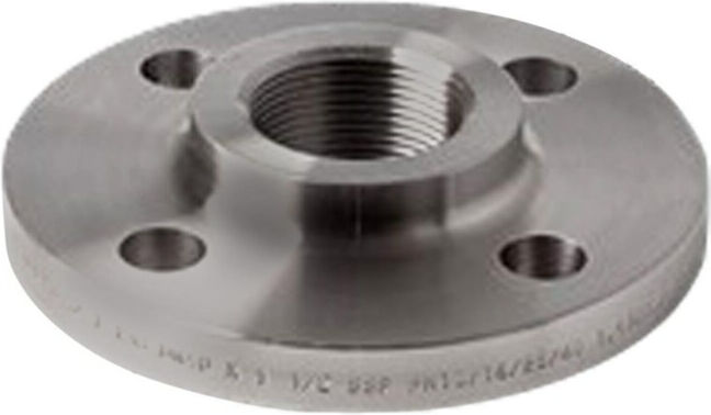 Grundfos Bride filetée Inox Rp 2 IG, DN 50 (00ID7619)