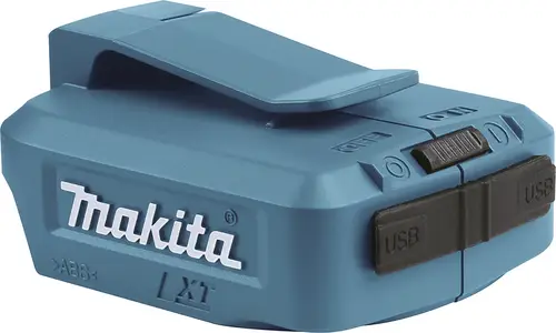 Makita Akku-Adapter DECADP05