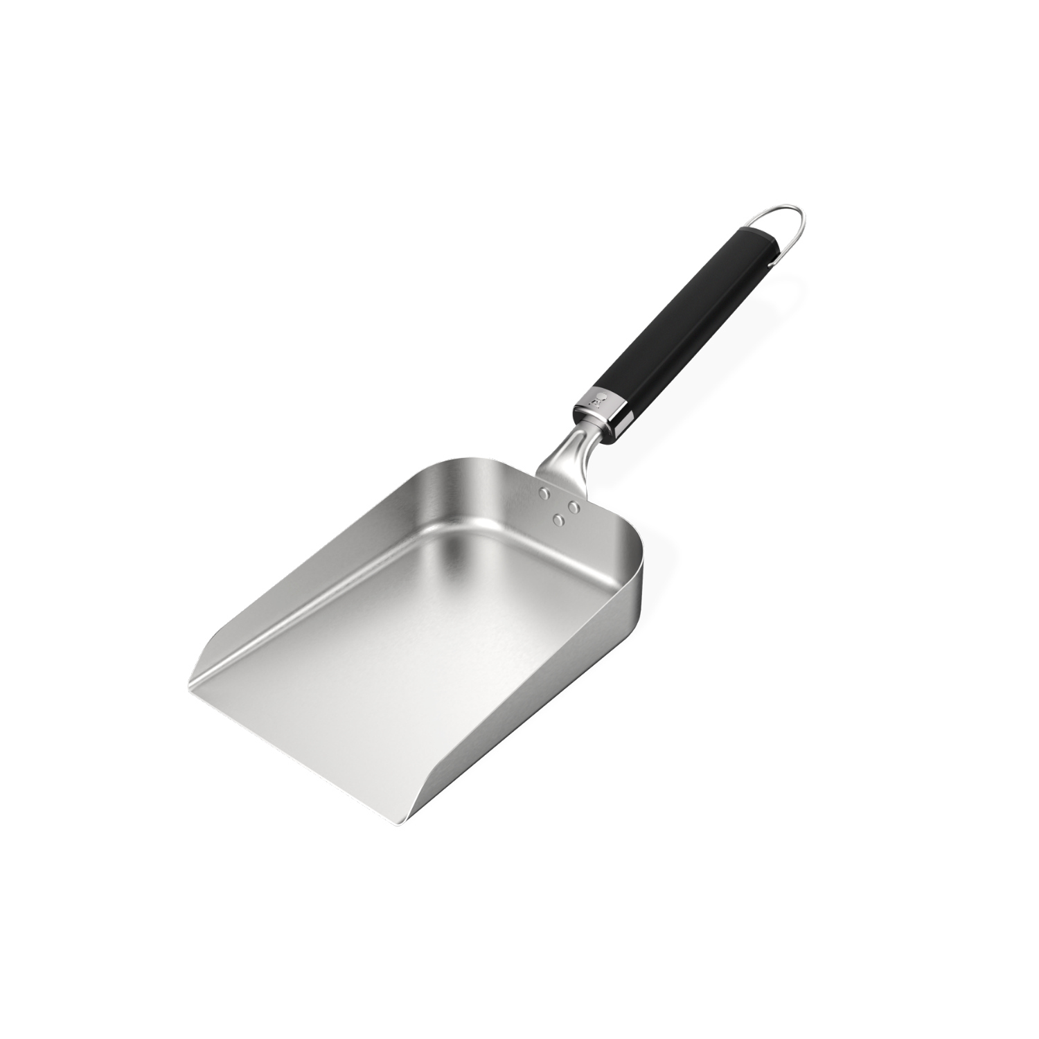 Weber Plancha-Grillschaufel