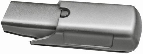Trico Wischblatt Efk65602
