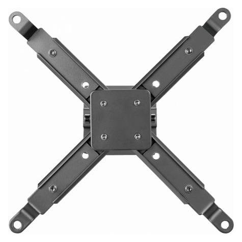 Sbox PM-18M Projector Ceiling Mount (Decke) (PM-18M)