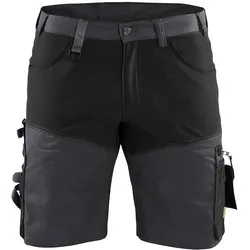 Blakläder, Arbeitshose, Crafts (52, 58)