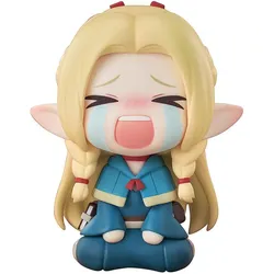 Good Smile Company Delicious in Dungeon Portable PVC Statue Qset Marcille 7 cm