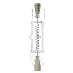 Scharnberger+Hasenbein Projektorlampe 17x74,9mm 65230