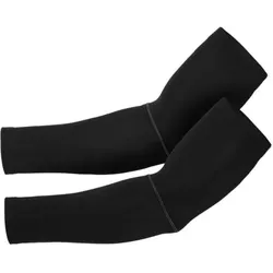 Spiuk, Unisex, Armlinge + Beinlinge, Anatomic (x2) (S, XS), Schwarz, XS, S