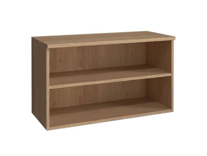 Burgbad Bel Regal bei badshop.de