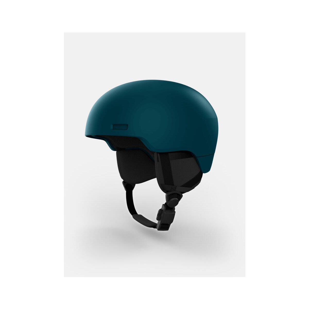 Anon Windham Wavecel Ski & Snowboard Helmet deep emerald (AH5) Regular S 2295213-AH5-S