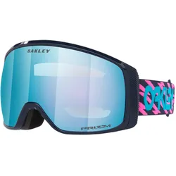 Oakley, Skibrille