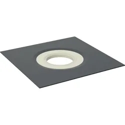 Geberit Pluvia Folienkörper für Bitumen, Sopralen