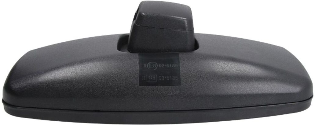 Rywal Specchietti retrovisori esterni 7640M